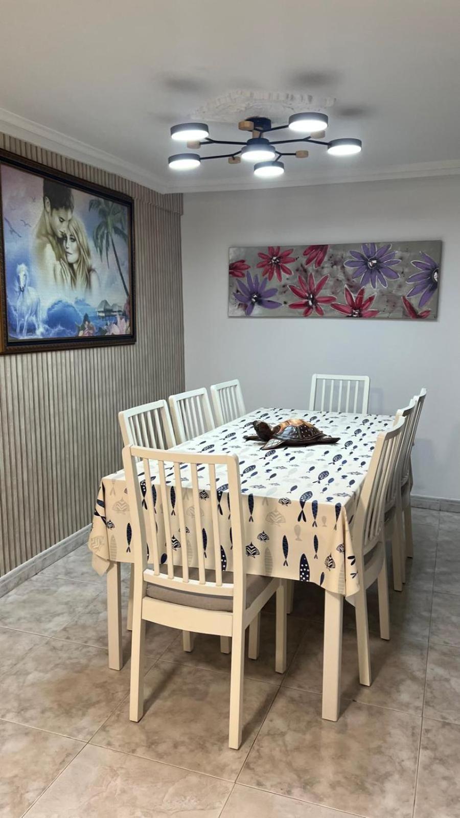Villa Casa Familiar Con Barbacoa à Finisterre Extérieur photo